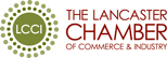 TLB is a member for the Lancaster COC