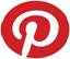 Check us out on Pinterest
