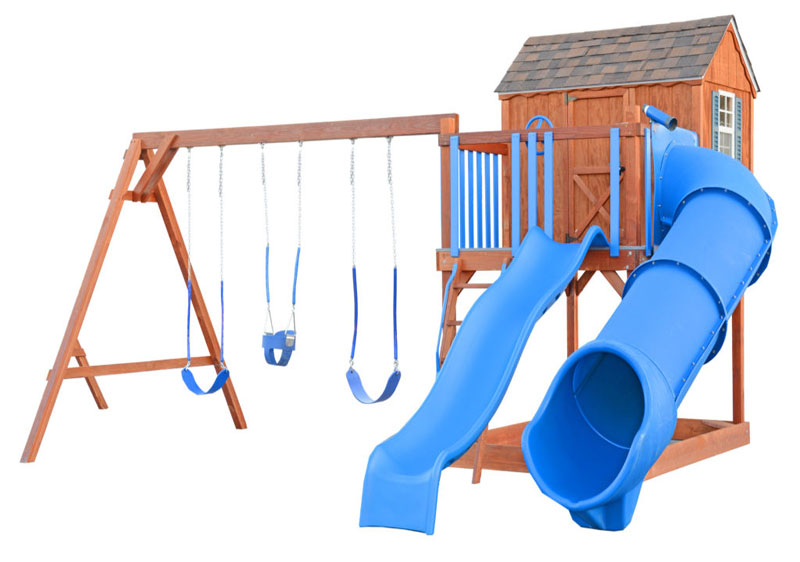 playsets for sale pennsylvania