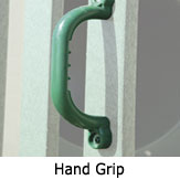 Hand grip