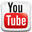 View our YouTube videos